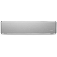 жесткий диск LaCie STFE6000200