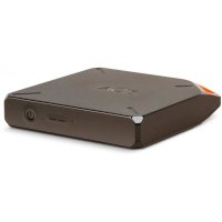 жесткий диск LaCie STFL2000200