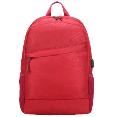 рюкзак Lamark B115 Red красный