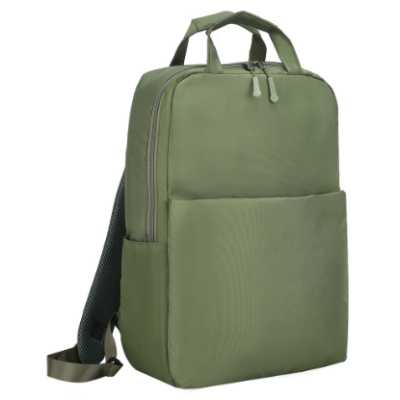 рюкзак Lamark B135 Green зеленый