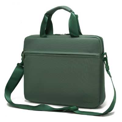 сумка Lamark L214 Green зеленый
