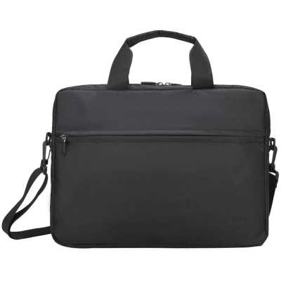 сумка Lamark L215 Black черный