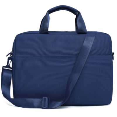 сумка Lamark L215 Blue синий