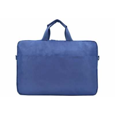 сумка Lamark L217 Blue синий