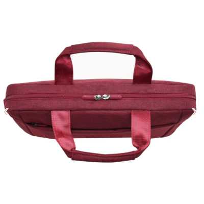 сумка Lamark L225 Bordo бордовый