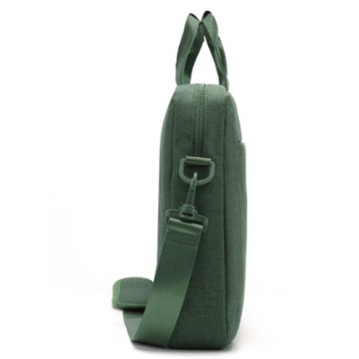 сумка Lamark L225 Green зеленый