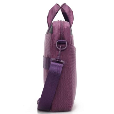 сумка Lamark L245 Bordo бордовый