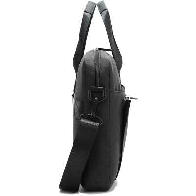сумка Lamark L275 Black черный