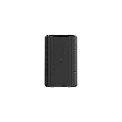 двухполосная пассивная всепогодная АС LD Systems DQOR 3 B