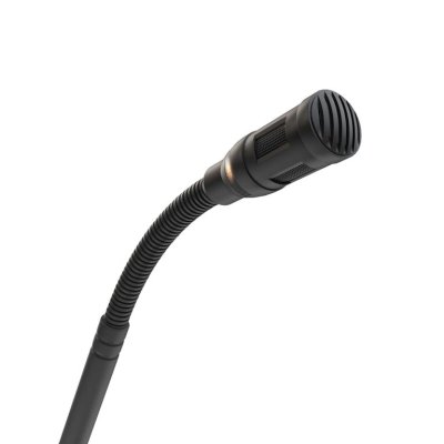 конференц-система LD Systems U505 CS 4