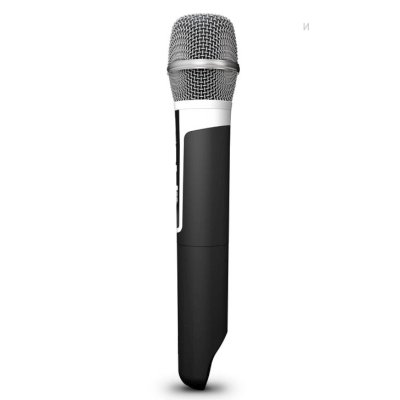 радиосистема LD Systems U505 HHC