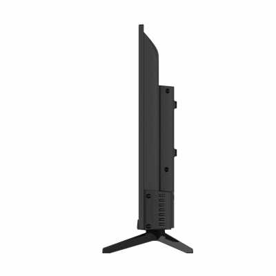 телевизор Leff 32F670S