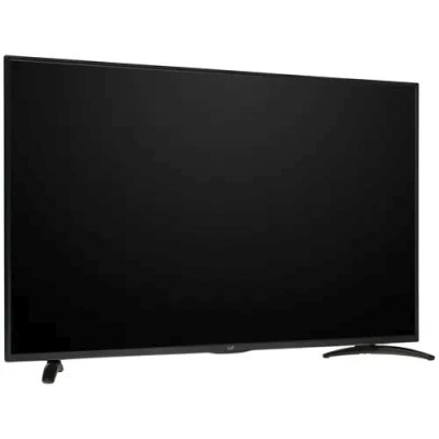 телевизор Leff 50U630S