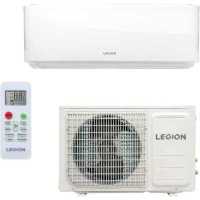 кондиционер Legion LE-FM07RH