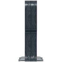 UPS Legrand Daker DK 4500VA Черный