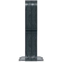 UPS Legrand Daker DK 6000VA Черный