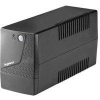 UPS Legrand Keor SPX 800VA 310301 Черный
