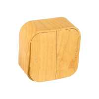 выключатель Legrand Quteo 782262