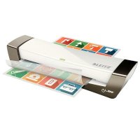 ламинатор Leitz iLam Office 72510084