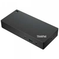 док-станция Lenovo 40AY0090EU