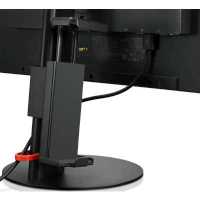 крепление Lenovo 4XF0S99497