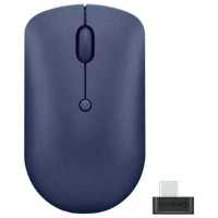 мышь Lenovo 540 GY51D20871 Синий