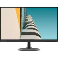 монитор Lenovo C24-20 62A8KAT1IS Черный