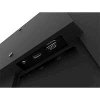 монитор Lenovo C27-30 62AAKAT6IS Черный