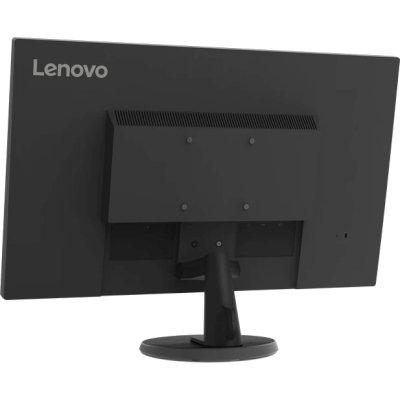 монитор Lenovo C27-40 63DDKAT6EU Черный