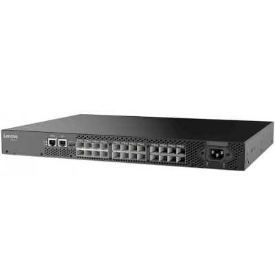 коммутатор Lenovo DB610S 6559-CH5