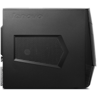 компьютер Lenovo Erazer X310 90AU000BRK