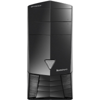 компьютер Lenovo Erazer X310 90AU000ERK