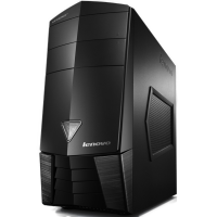 компьютер Lenovo Erazer X310 90AU000JRK