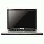 ноутбук Lenovo IdeaPad G230 59017076