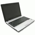 ноутбук Lenovo IdeaPad G230 59017076