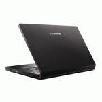 ноутбук Lenovo IdeaPad G530 59017899