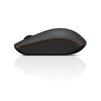 мышь Lenovo GY50R91293 Черный