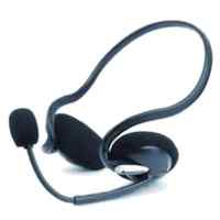 Lenovo Headphone P550 55Y2065
