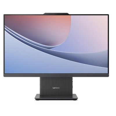 моноблок Lenovo IdeaCentre 24ILL11 F0JY001JLK Серый