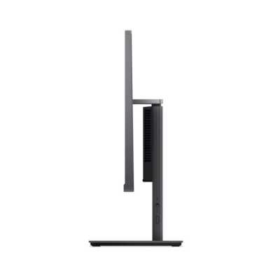 моноблок Lenovo IdeaCentre 24ILL11 F0JY001JLK Серый