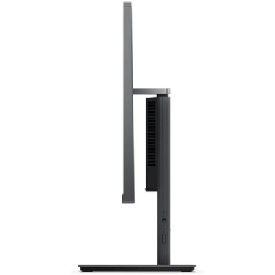моноблок Lenovo IdeaCentre 24IRH9 F0HN00A3RU-wpro Серый
