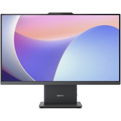 моноблок Lenovo IdeaCentre 27ARR9 F0HQ005NRU-wpro Серый