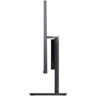 моноблок Lenovo IdeaCentre 27ARR9 F0HQ005NRU-wpro Серый
