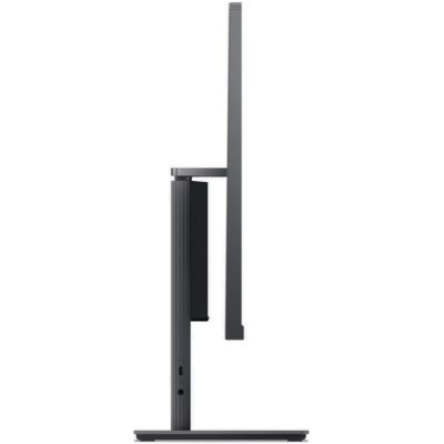 моноблок Lenovo IdeaCentre 27ARR9 F0HQ005NRU-wpro Серый