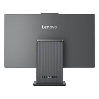 моноблок Lenovo IdeaCentre 27ARR9 F0HQ005NRU-wpro Серый