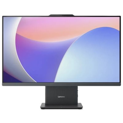 моноблок Lenovo IdeaCentre 27IRH9 F0HM0133RU-wpro Серый