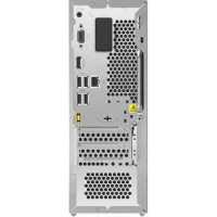 компьютер Lenovo IdeaCentre 3 07ADA05 90MV003KRS