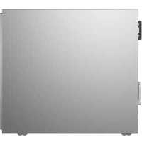 компьютер Lenovo IdeaCentre 3 07ADA05 90MV003PRS