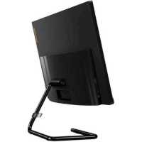 моноблок Lenovo IdeaCentre 3 22ADA05 F0EX001WRK Черный