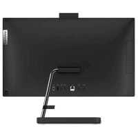 моноблок Lenovo IdeaCentre 3 22ADA6 F0G60011RK Черный